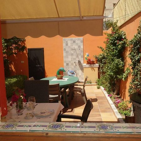 فيلا Es Llimoner Des Molinar ميورقة المظهر الخارجي الصورة